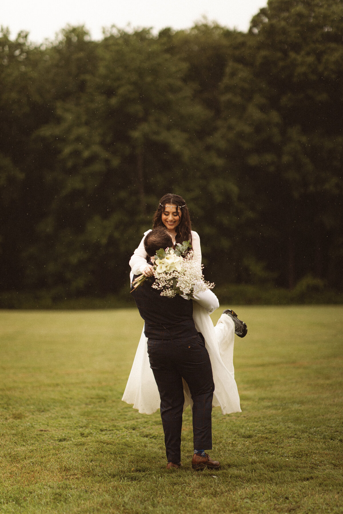 forest-elope-allyfrancesphoto-20