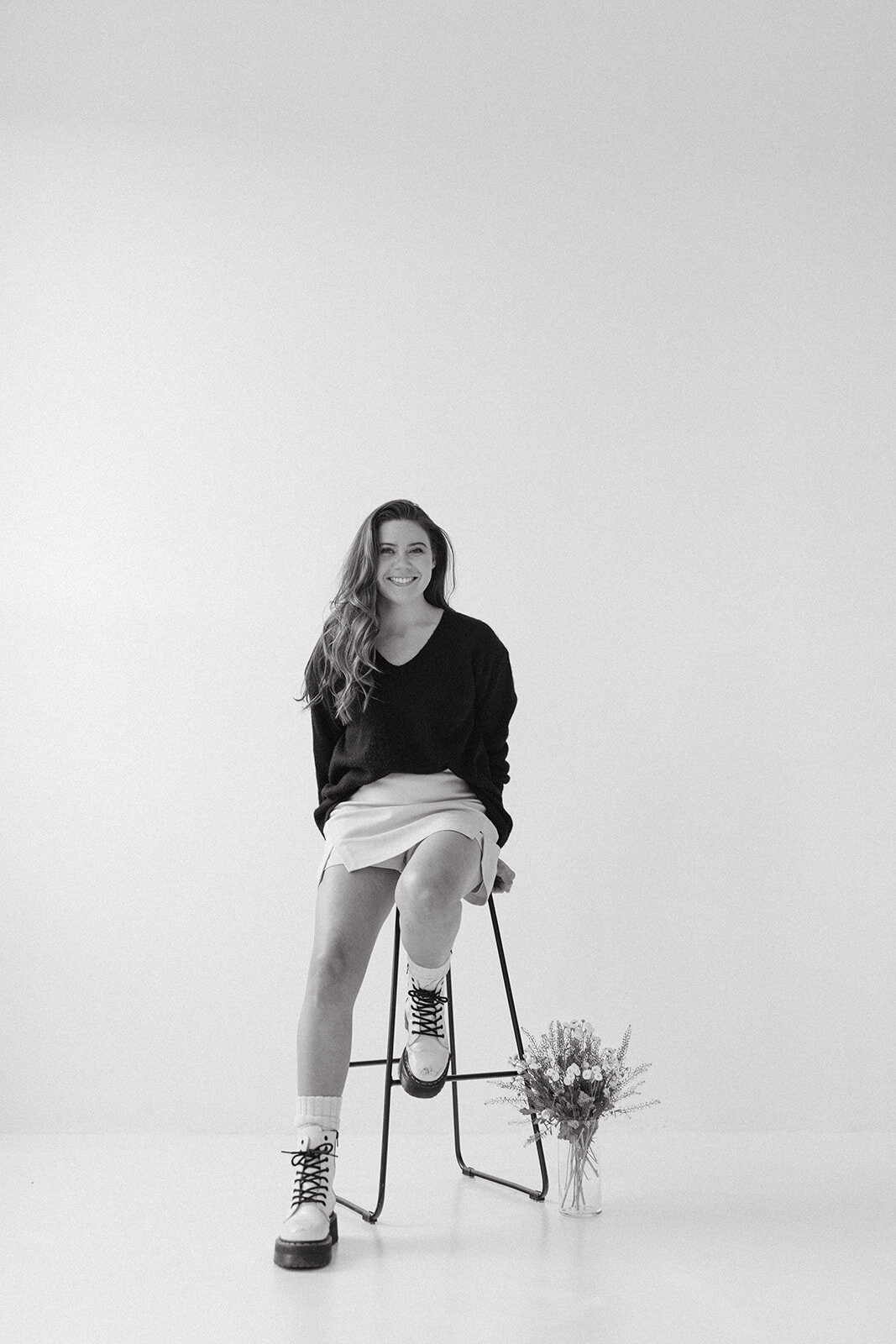 Gabby-Bridge-Photography-7