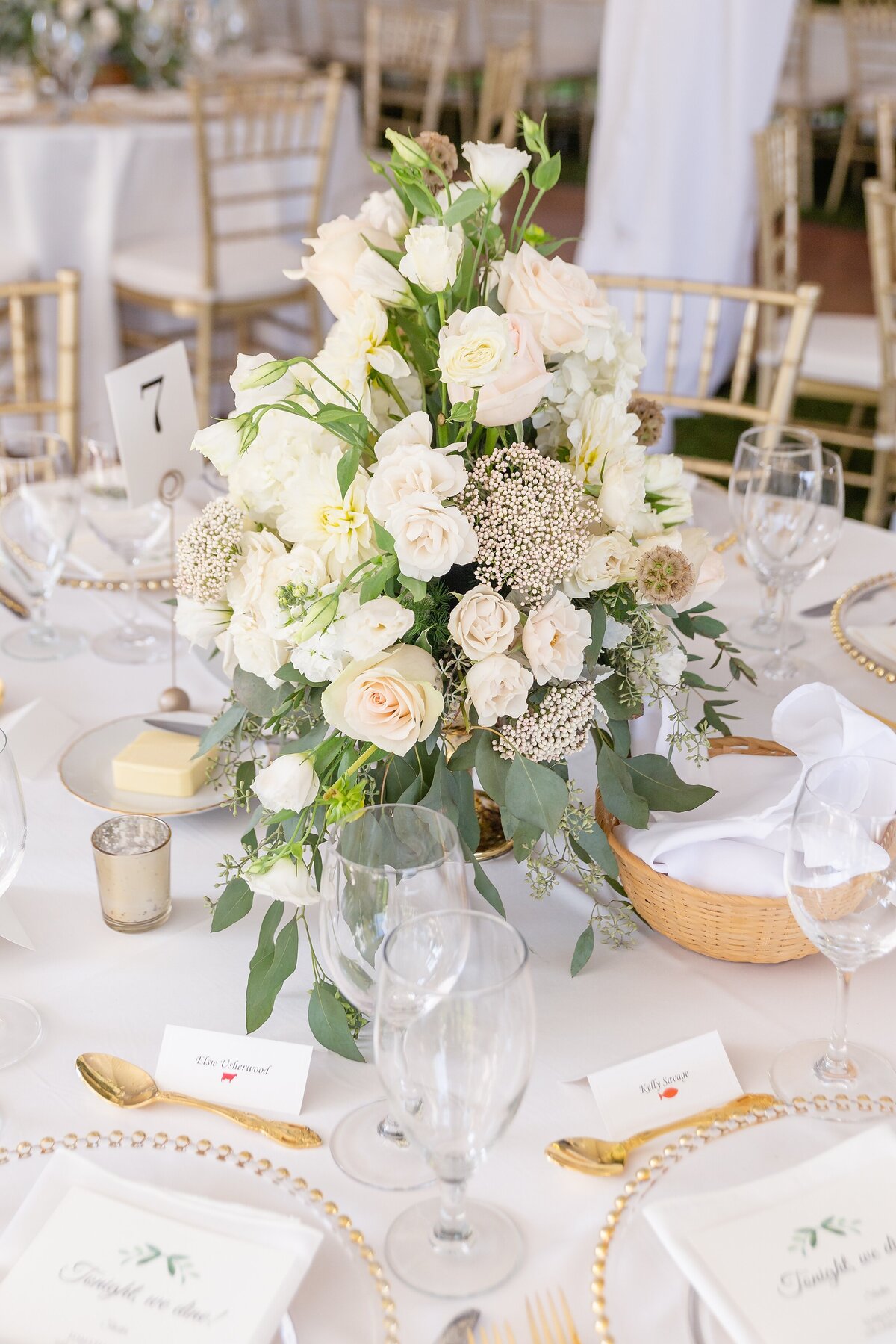 Private Family Cottage Estate Wedding Goderich Ontario | Dylan and Sandra Photography 039