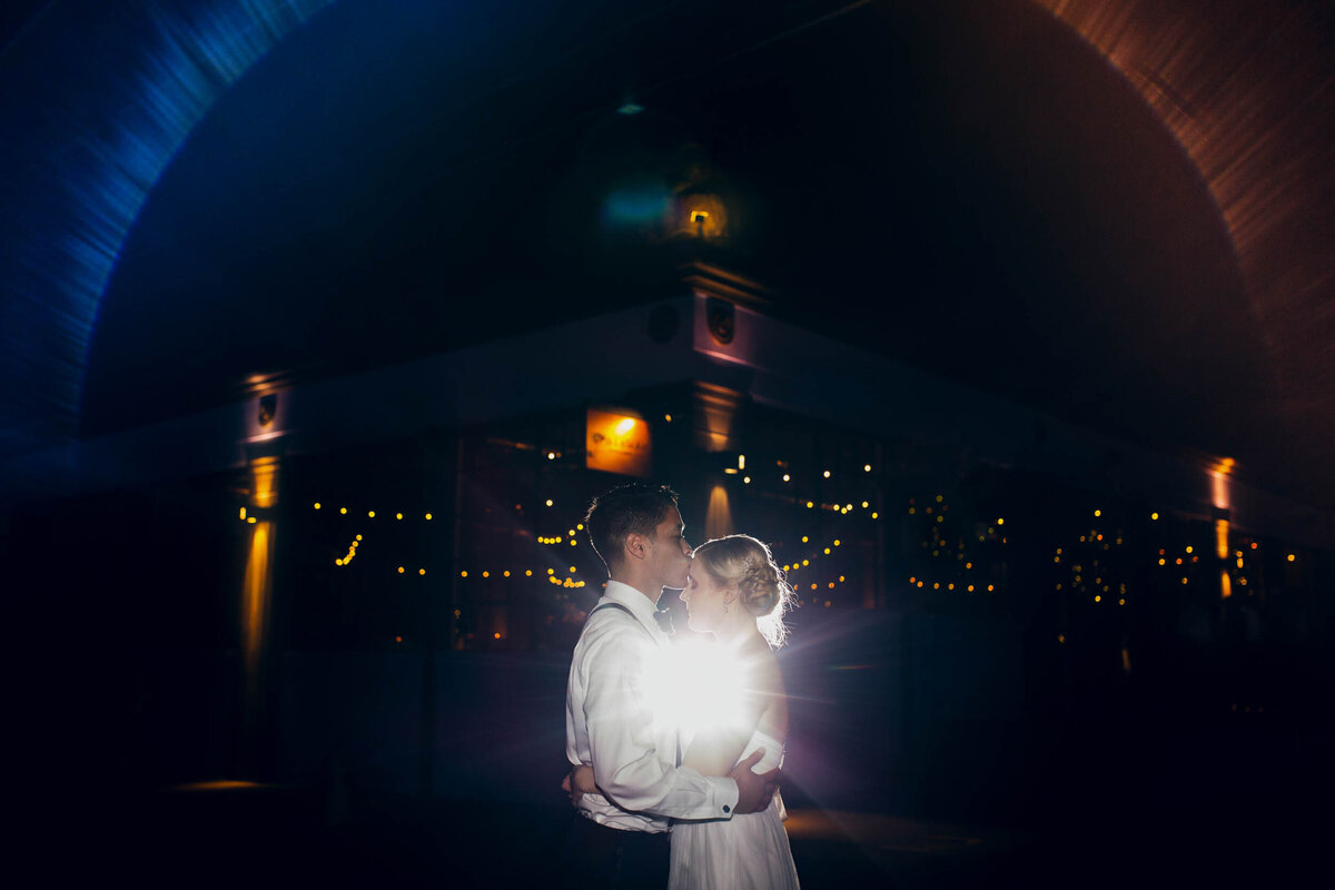 wedding-photography-portland-oregon-photographers-23