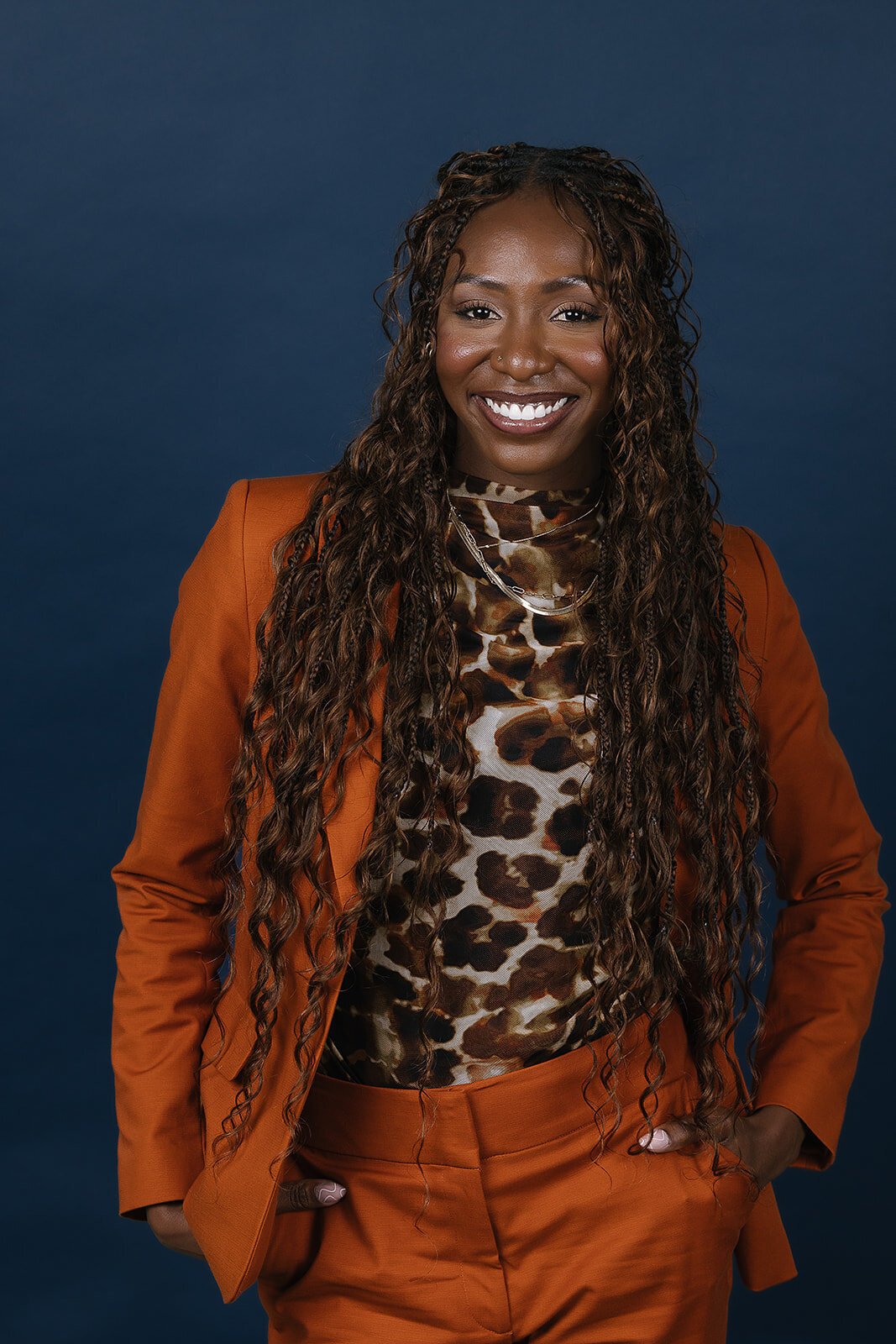 Daje-Pugh-Lumina-Studio
