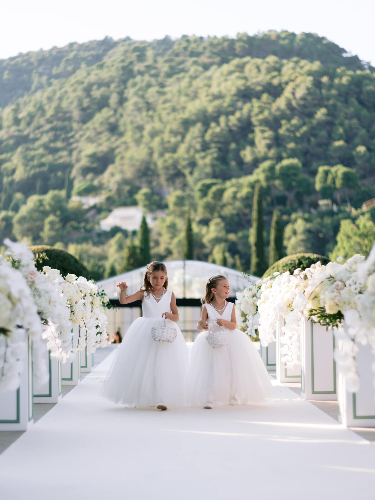 WhiteEdenWeddings_GregFinck_luxury_wedding-South-of-France16