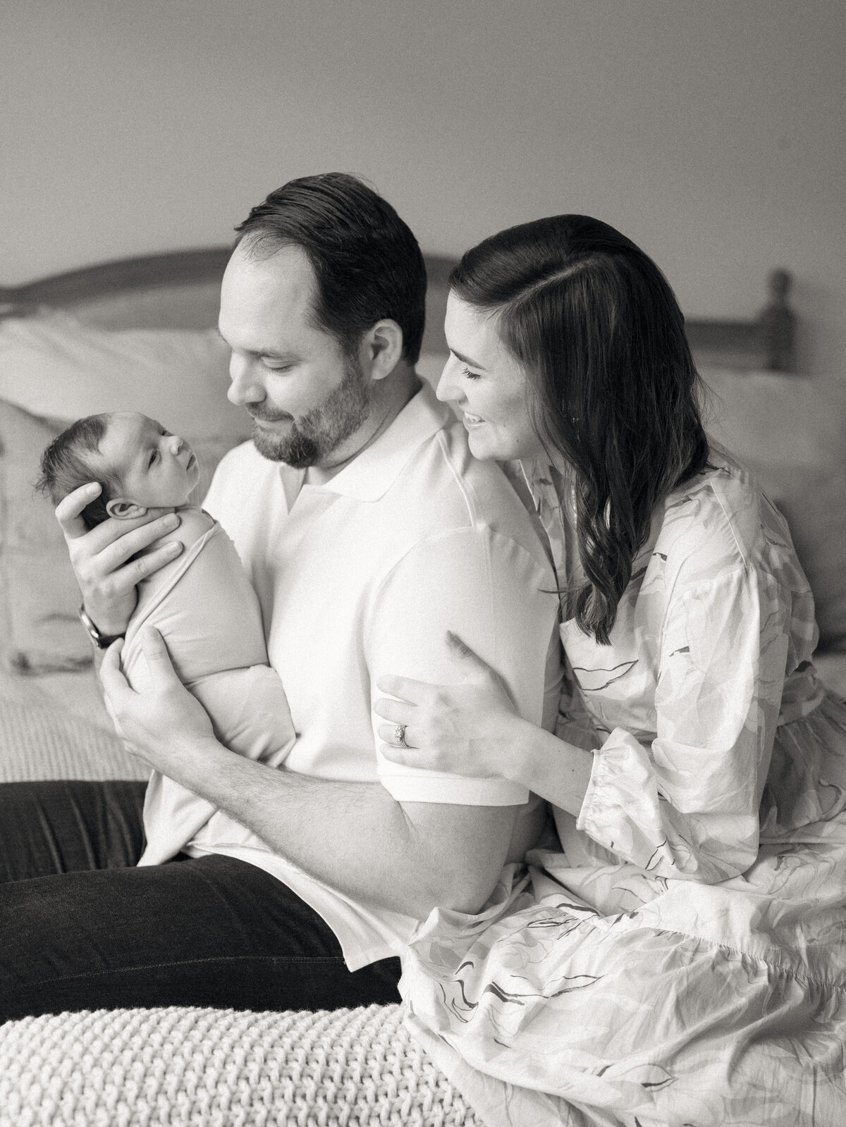 Anastasia Strate Photography Braund Newborn-34