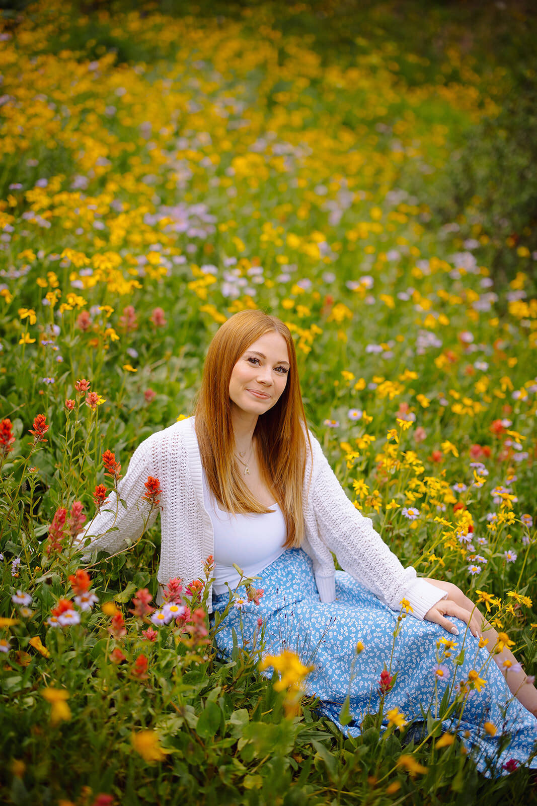 Fort Collins Cheyenne Wyoming Colorado Wellington CO Laramie Senior Photos Senior Portraits Graduation Photographer Lake Marie Snowy Range Mountains Lake Marie Vedauwoo Horsetooth Reservoir RMNP Liz Osban Rocky Mountain National Park 17