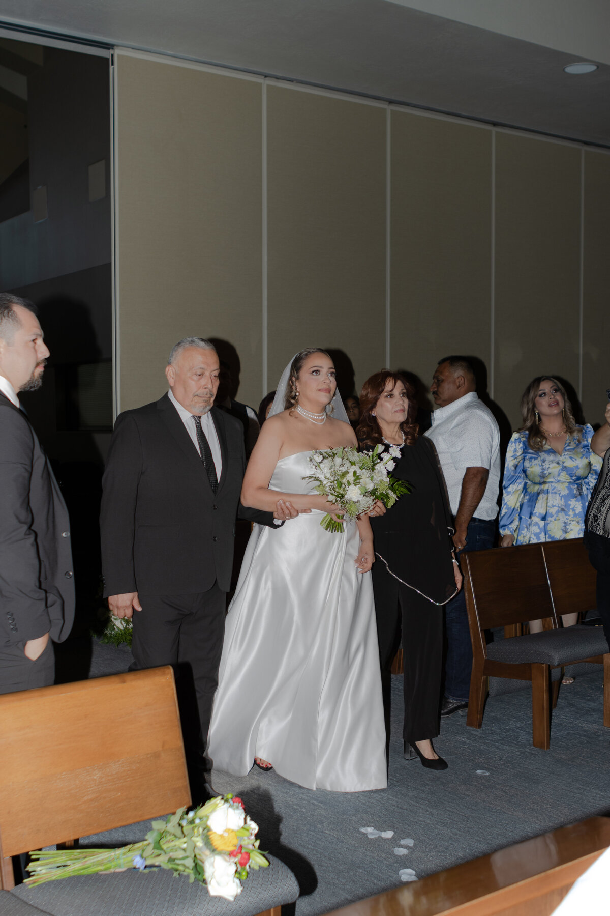 Jovanna G Photography. Classic, sophisticated Wedding Photos. Soft romantic engagement photos. Soft romantic WeddingPhotos. Sophisticated Wedding Photographer. Professional Wedding Photographer. Destination Wedding Photographer. Luxury Wedding photographer. Traveling Wedding Photographer. AZ Wedding Photographer. Gilbert AZ Wedding Photographer. Queen Creek Wedding Photographer. Phoenix Wedding Photographer. Scottsdale Wedding Photographer. Flagstaff Wedding Photographer. SoCal Wedding Photographer. California Wedding Photographer. Northern California Wedding Photographer. Southern California Wedding Photographer. San Francisco Wedding Photographer. Bay Area Wedding Photographer. San Jose Wedding Photographer. Golden Gate Bridge Wedding Photographer. Beach Lover Wedding Photographer. Palace of the Fine Arts Wedding Photographer. Ocean Lover. I love California. Orange County Wedding Photographer. Newport Beach Couples Photographer. Newport Beach Wedding Photographer. Laguna Beach Couples Beach Engagement Photographer. Laguna Beach wedding beach photographer. Los Angeles Wedding Photographer. Young and in love engaged couples who live in southern california. Christian Young Couple. Young Engaged Couple. Engaged High School Christian Couple. Christian Values. Young conservative Christian women. Young Conservative Christian men. Young Conservative Christian Couple. Young Christian Couple Engaged in High School. Young Christian College Couple. Golf Course Wedding For a Classic Couple. Queen Creek, AZ Golf Course Wedding. Arizona Golf Course Wedding. Arizona Golf Course with Superstition Mountains in background. Superstition Golf Course Wedding. Superstition Gold Course Wedding Photographer. Arizona Desert Golf Course Wedding. Arizona Desert Superstition Golf Course Wedding Photographer. Christian Young Couple. Young Engaged Couple. Engaged High School Christian Couple. Encanterra Golf Course. Bee Wild Creations. Custom Fit DJ. Melly J Cakes. 
