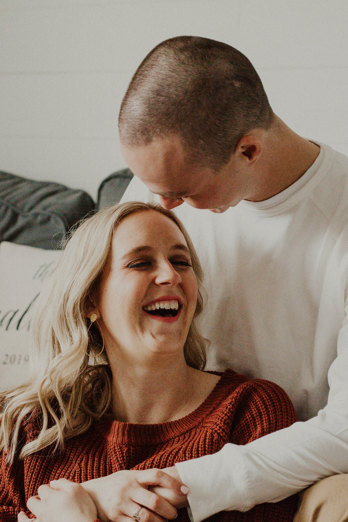 Maggie_Maternity_073