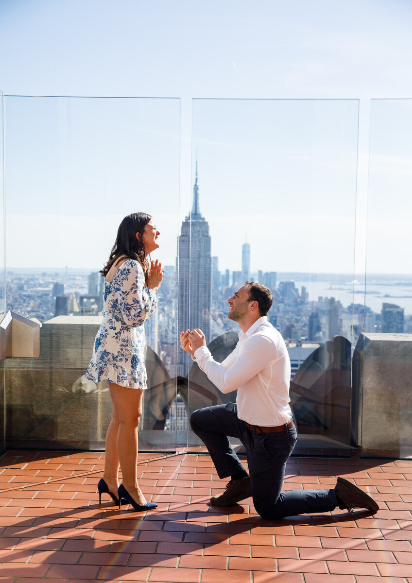 Alexander_Proposal-19