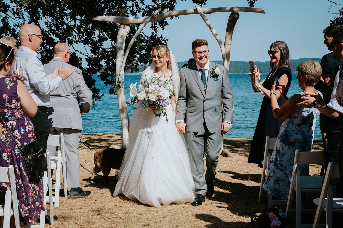 Kate_&_Derek_Aug_17_2024_Wedding-597