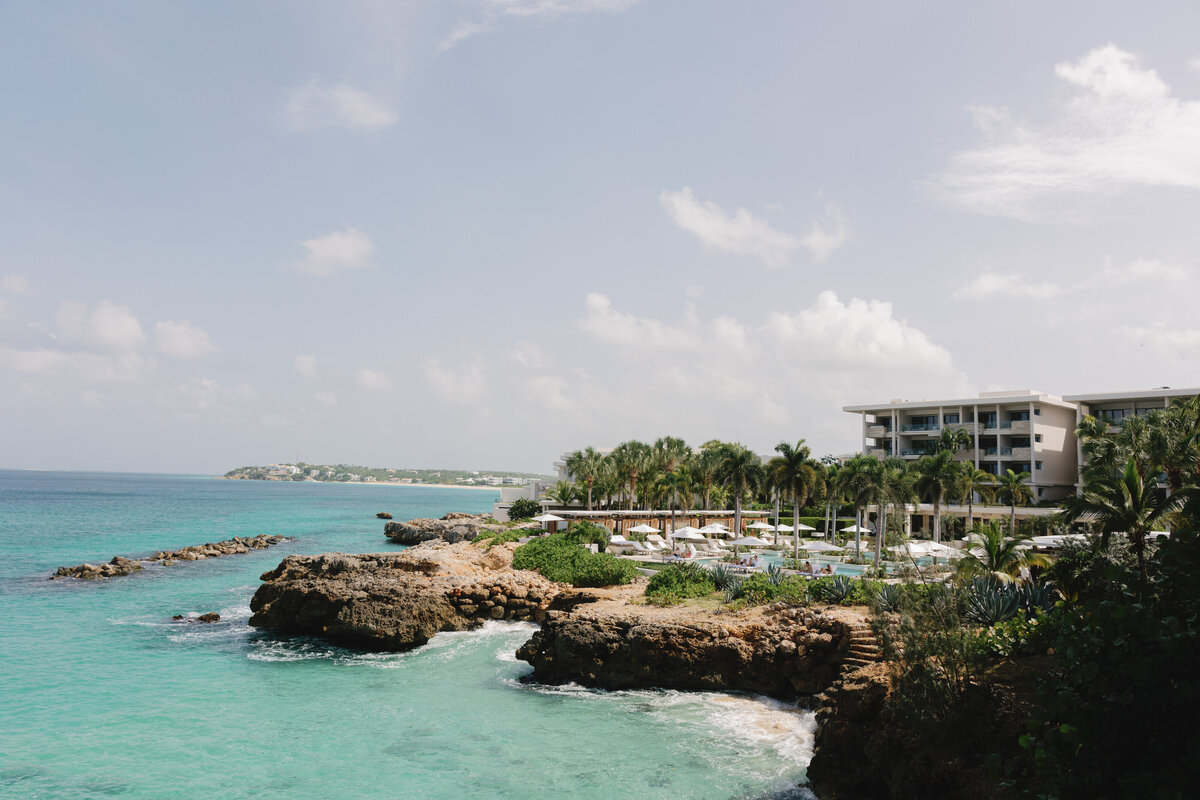 Anguilla Wedding_Niki Rhodes Photo-114