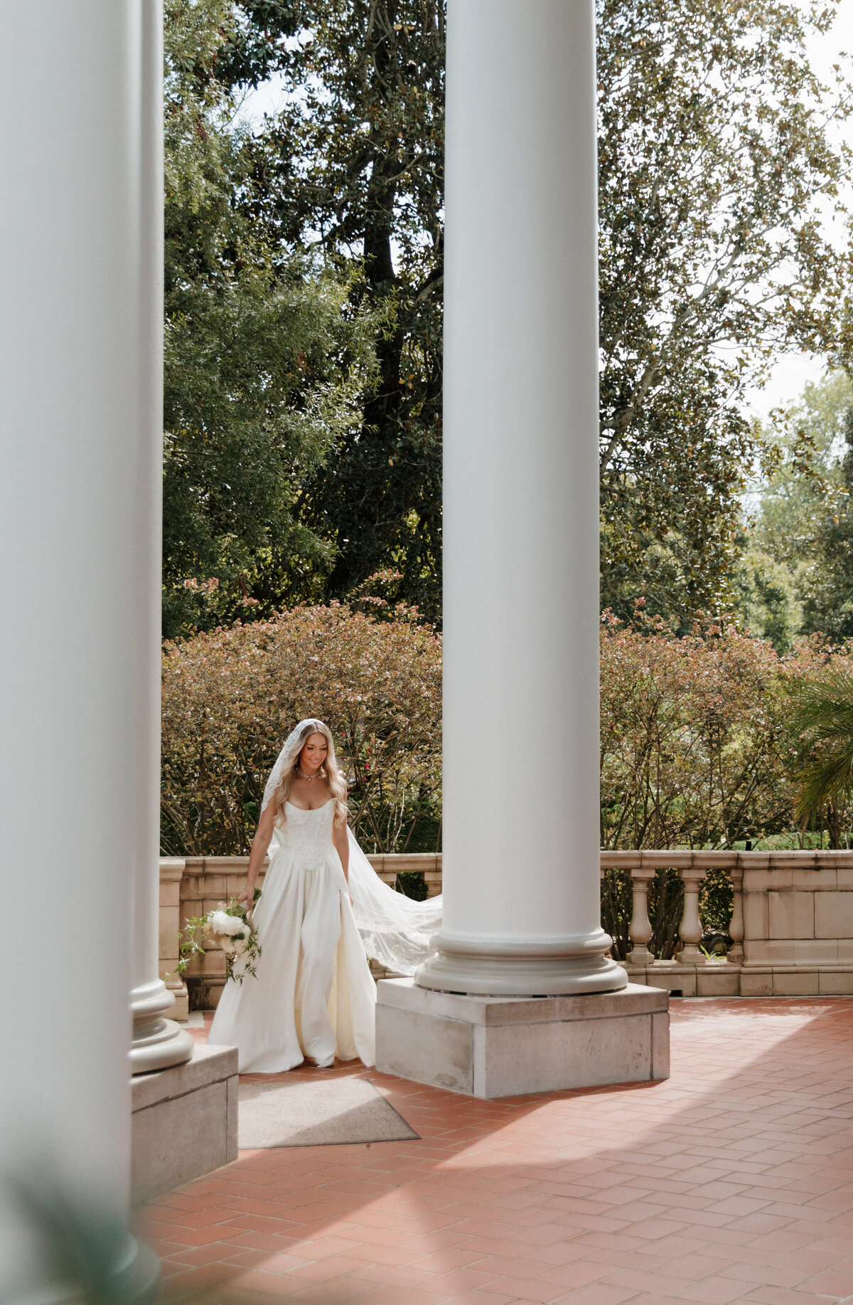 georiga wedding photographer-6991