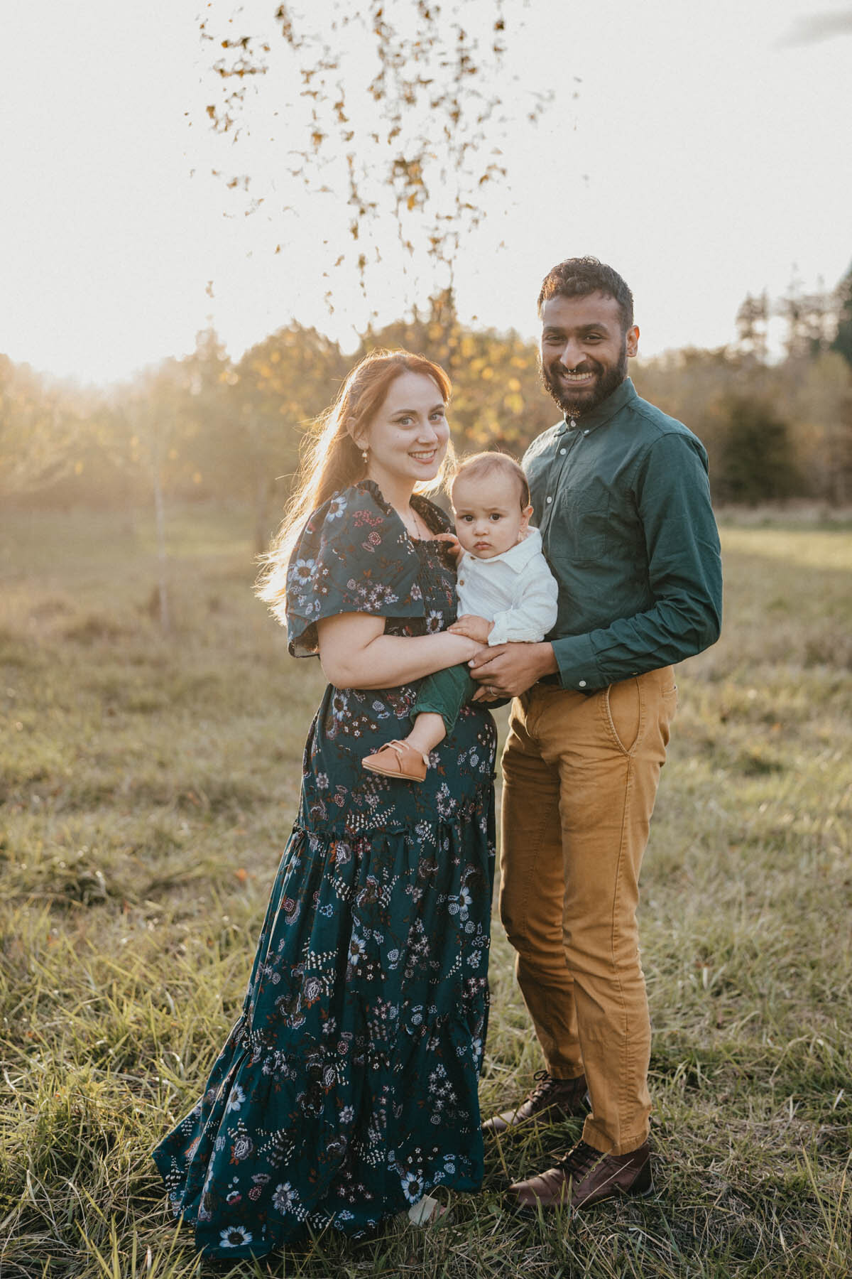 moments-and-mountains-photo-and-film-video-olympia-tacoma-chehalis-photographer-family-Em (20 of 50)