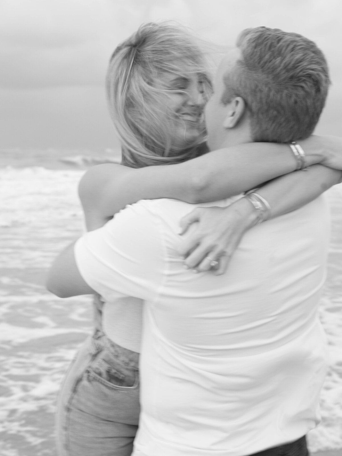 palm-beach-worth-ave-engagement-1