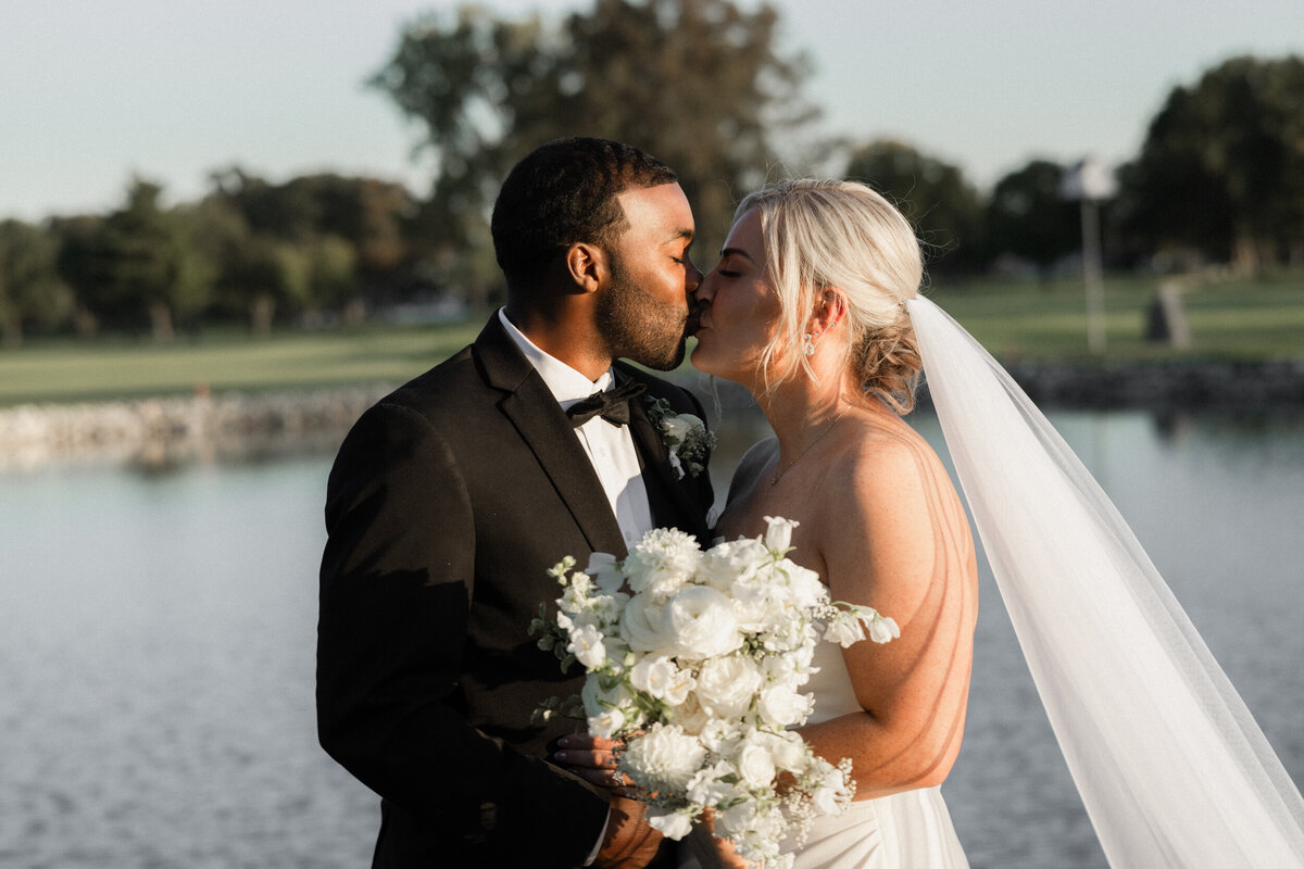 Carly&JuliusWeddingPhotos-483