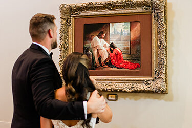 Horn Photography & Design V+B - 0201_