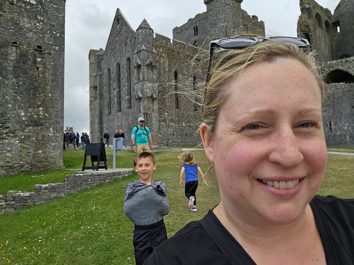 Rock_of_Cashel_Angie_20230704_2400x1800