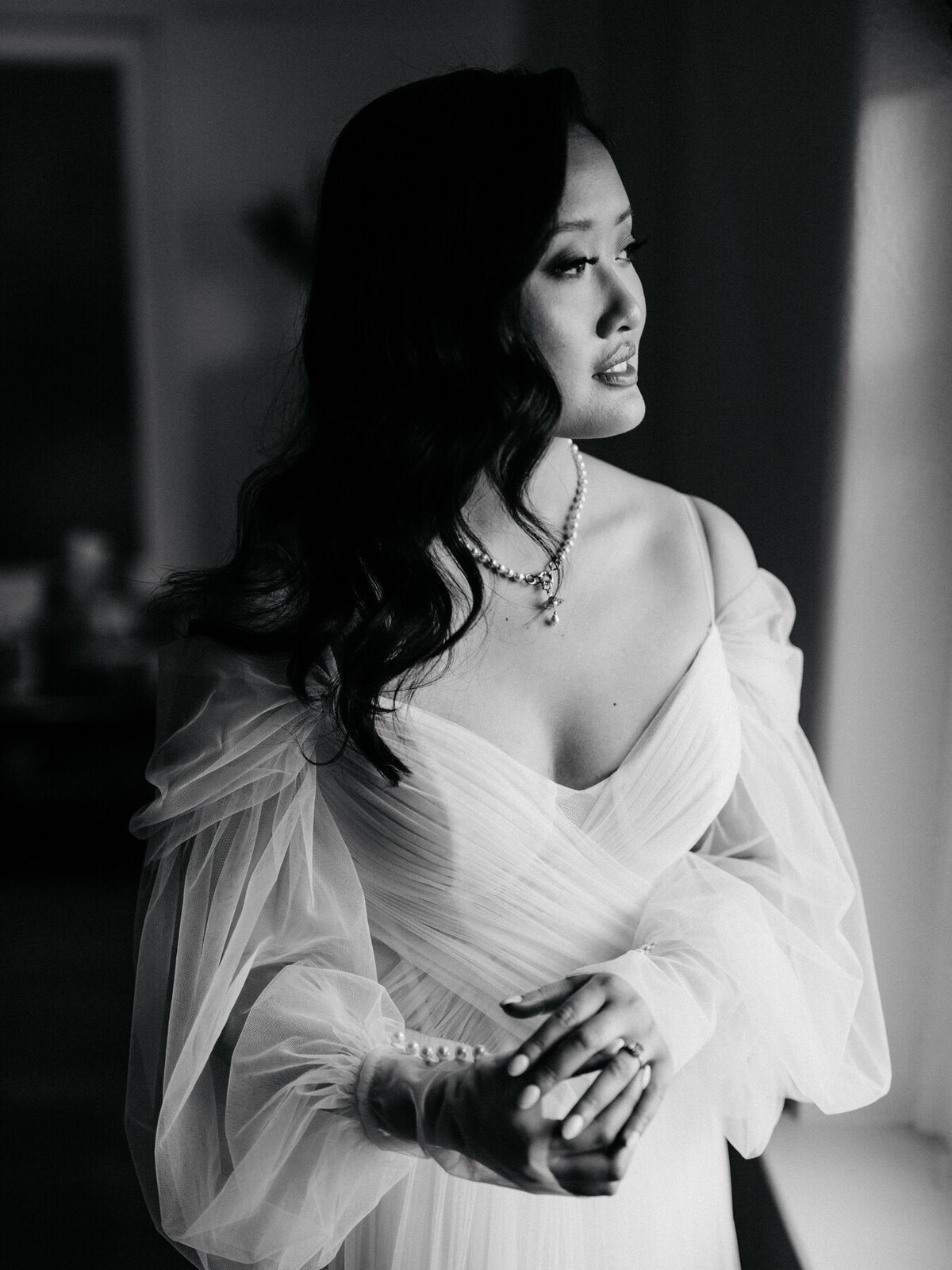 Website_ChantelleMitch-1