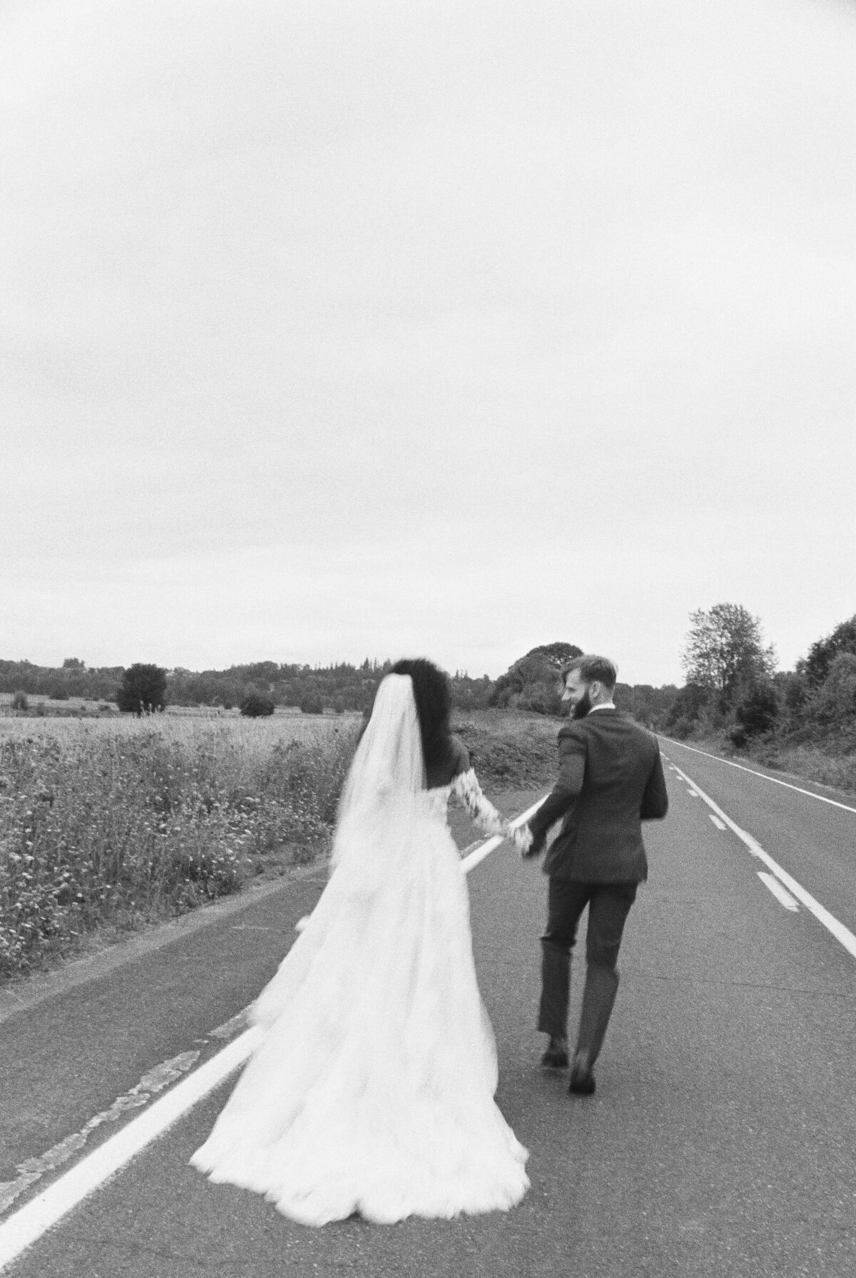 chateau de lis wedding-26