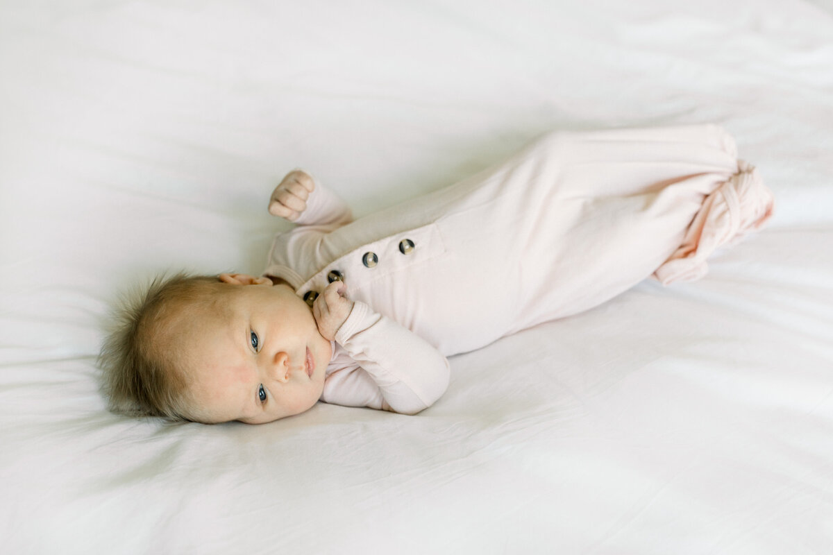 2021-scheve-mandi-thompson-photography00063