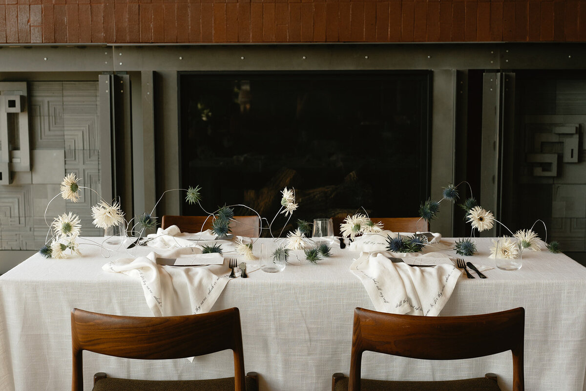 ace-hotel-wedding-101