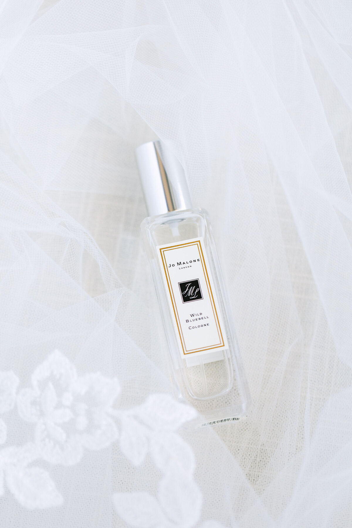 06242021Connie&Danny1010