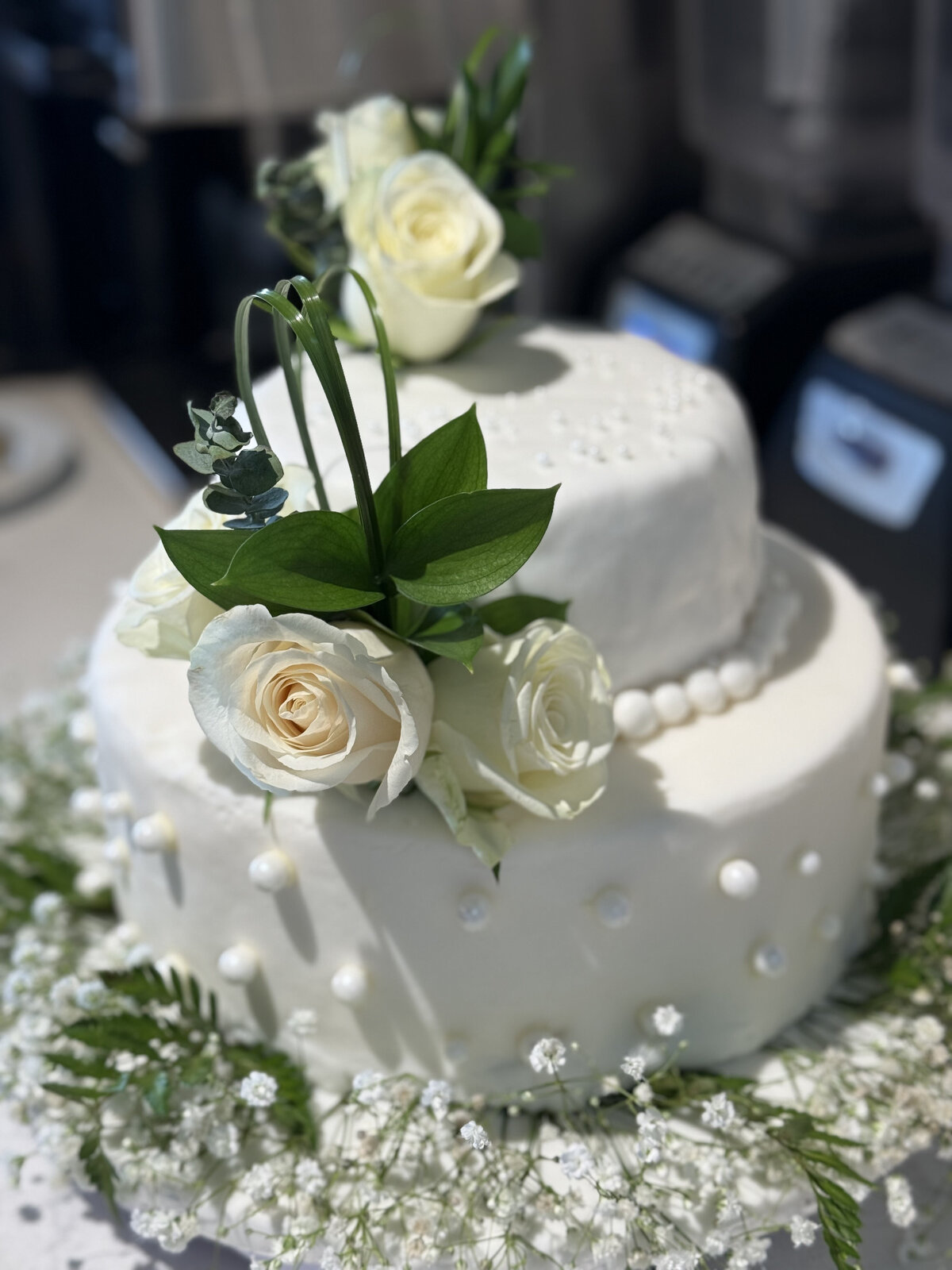 regina-dessert-catering-weddings