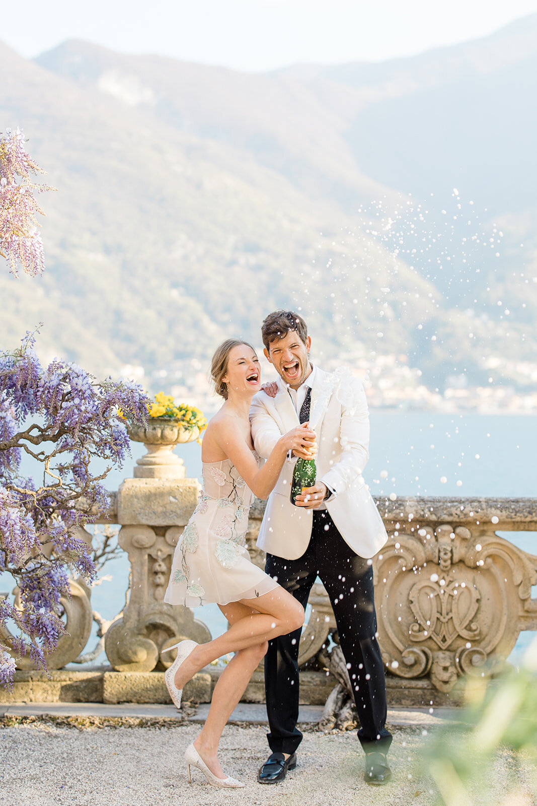 Lake-Como-Villa-Balbianello_Morgan-Hill_Eszter-Timea-Photography-18