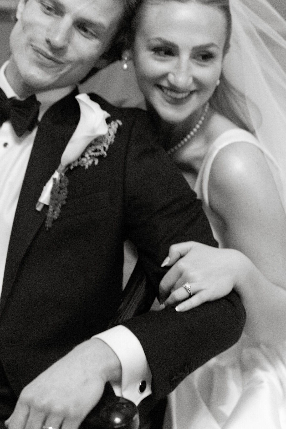 BrittanyGilbertPhotography-Wedding-Photographer-1364