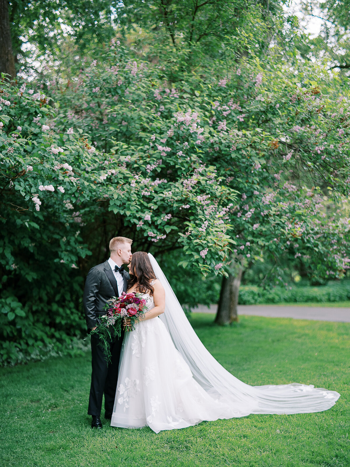 allieandkevwedding-398