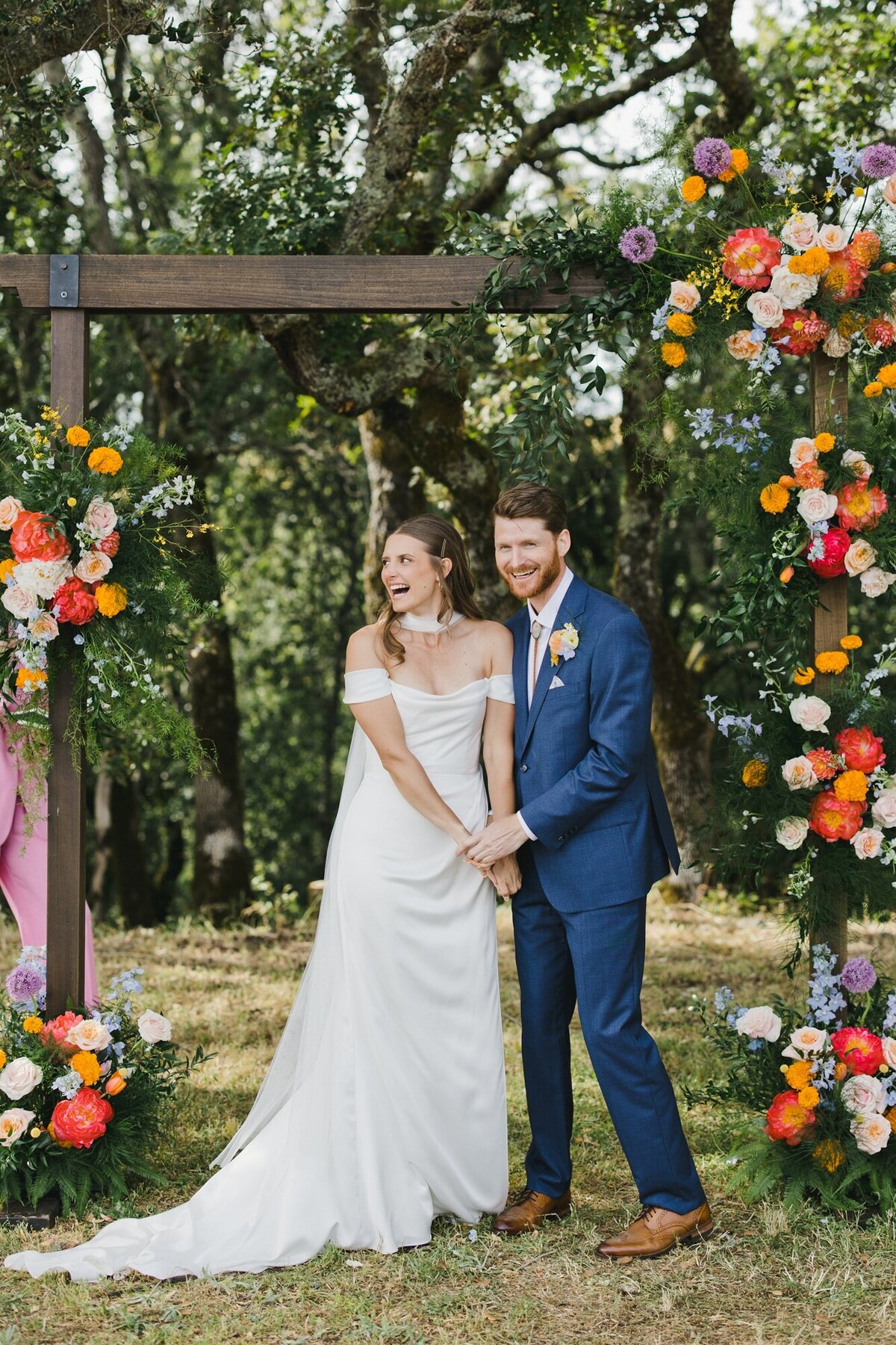bay_area_film_wedding_photographer_049