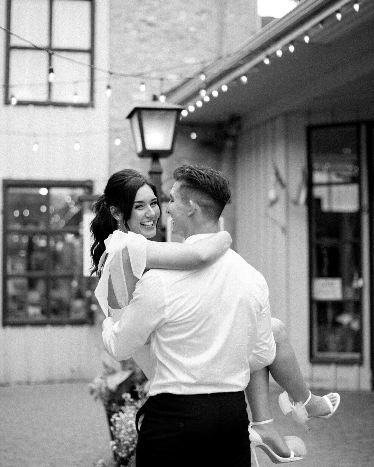chantel-dirksen-photography-engagement (48)