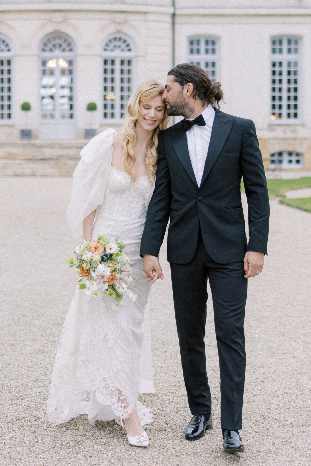 Valerie Sarron Photography Destination Wedding Photographer Romantic Intimate Refined Fine art imagery and authentic storytelling Boston Massachusetts serving the east coast and Europe266