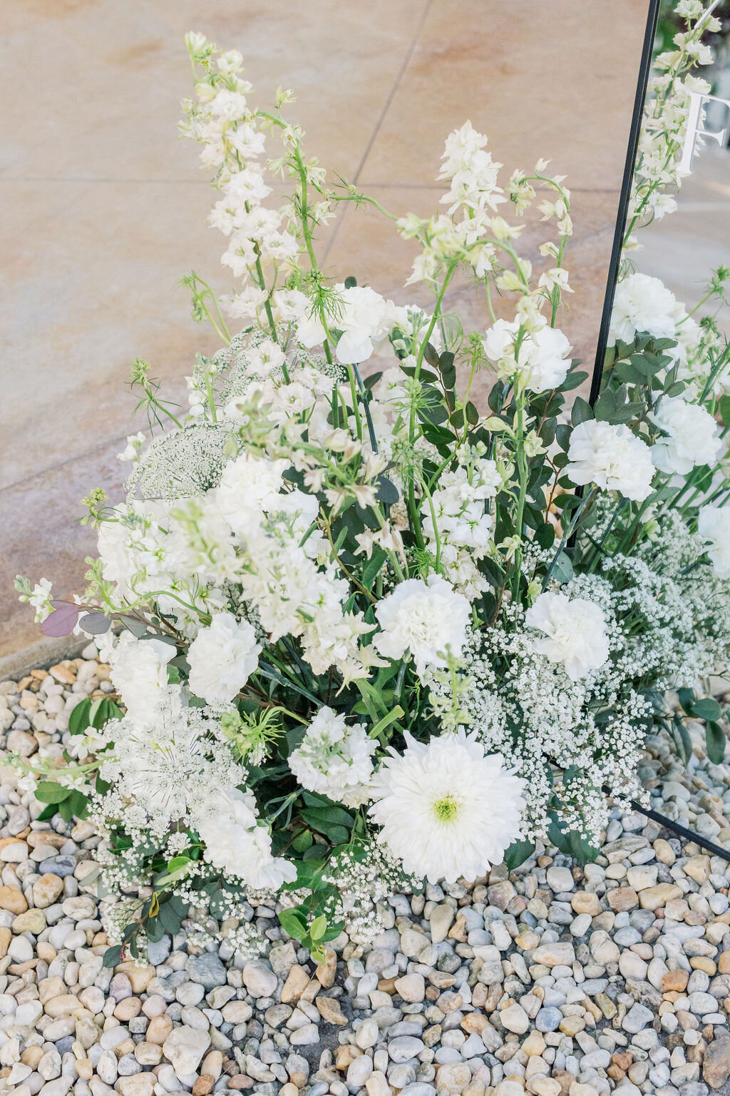 _maddie&tommy_wedding-8