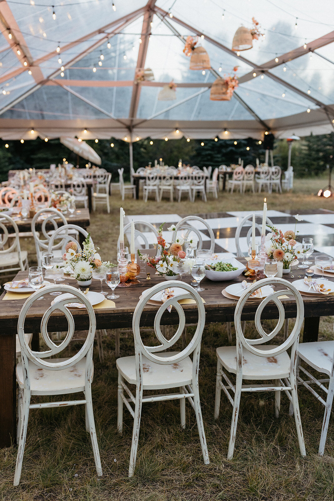 evergreen-colorado-colorful-wedding-photography-rachel-artime-photo-7385-2