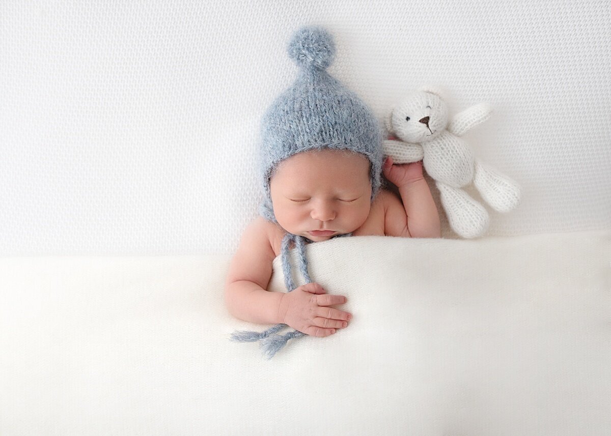 cleveland-newborn-photographer_0035
