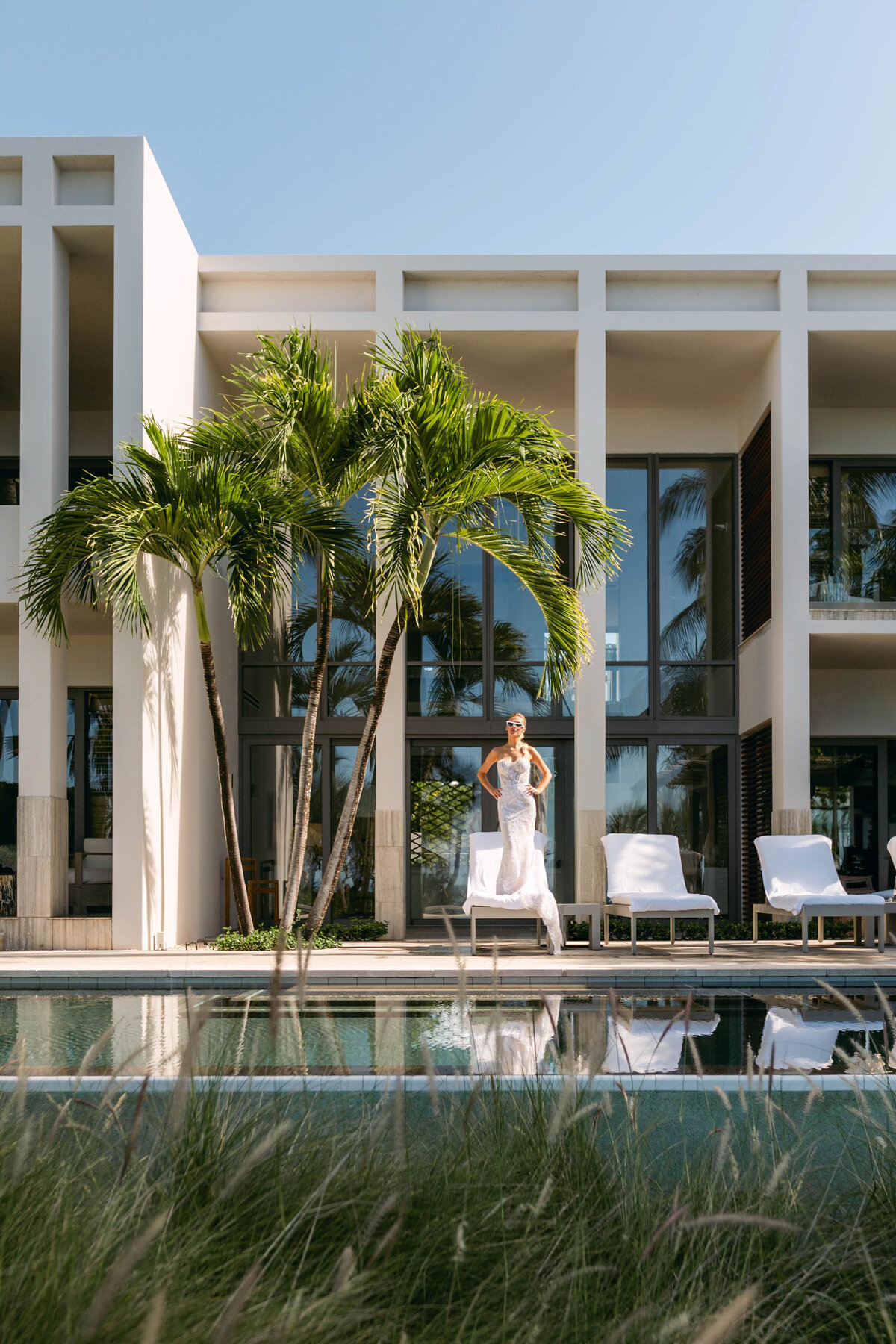515-Four-Seasons-Resort-and-Residences-Anguilla-Nicole-Josh-Wedding-30