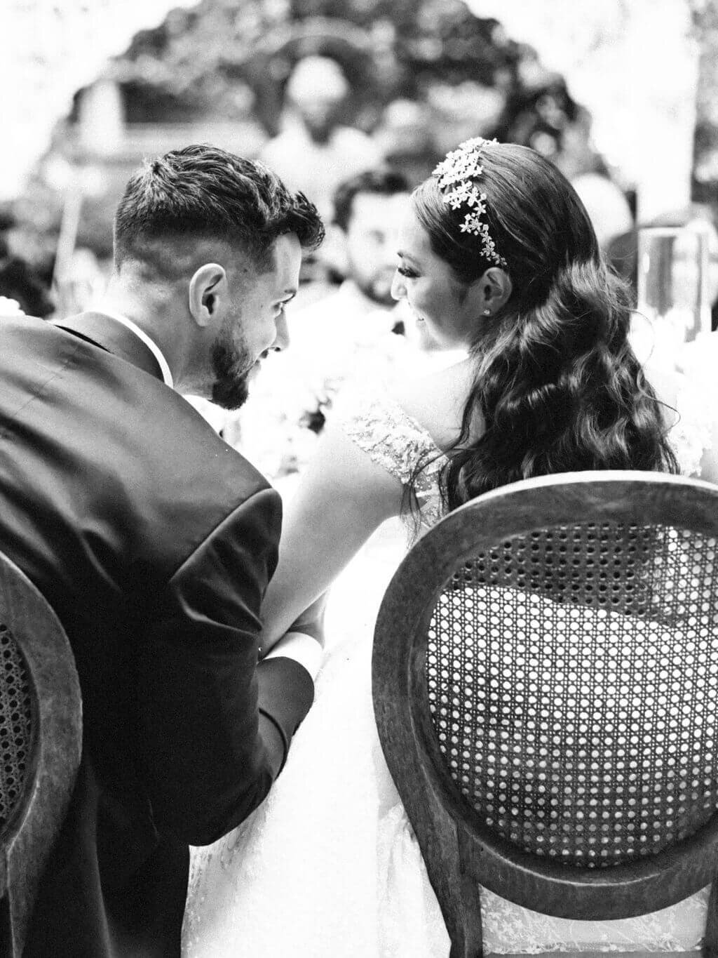 carolina-tyler-wedding-reception-springvale-floral-bw