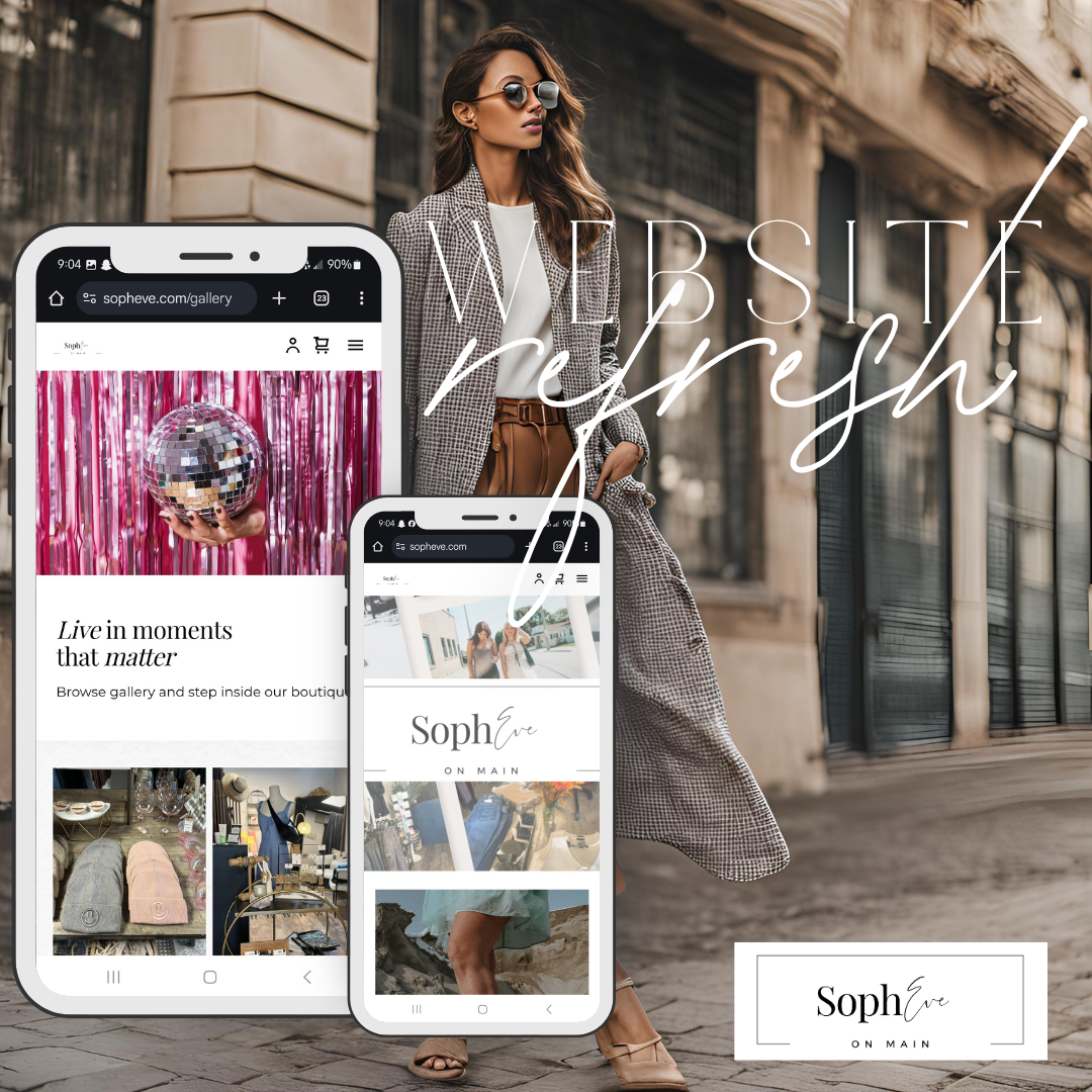 21_20250226_123736_0001