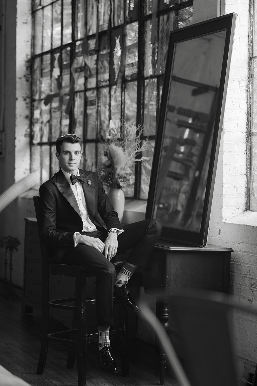 Victoria and Judah-Alex Knight Studio15