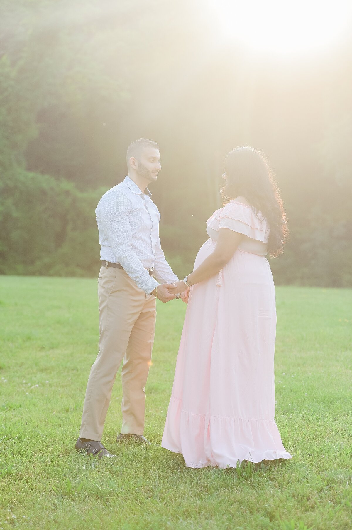 nisha-maternity-tristate-new-jersey-family-newborn-maternity-photographer_1603