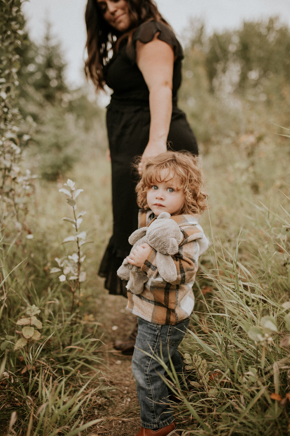 red-deer-central-alberta-family-photographer-04