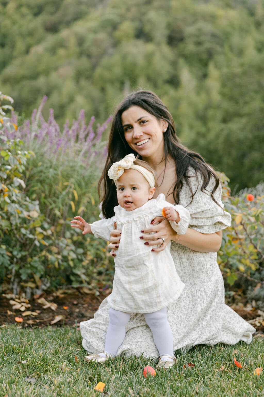 PERRUCCIPHOTO_MONRO_243