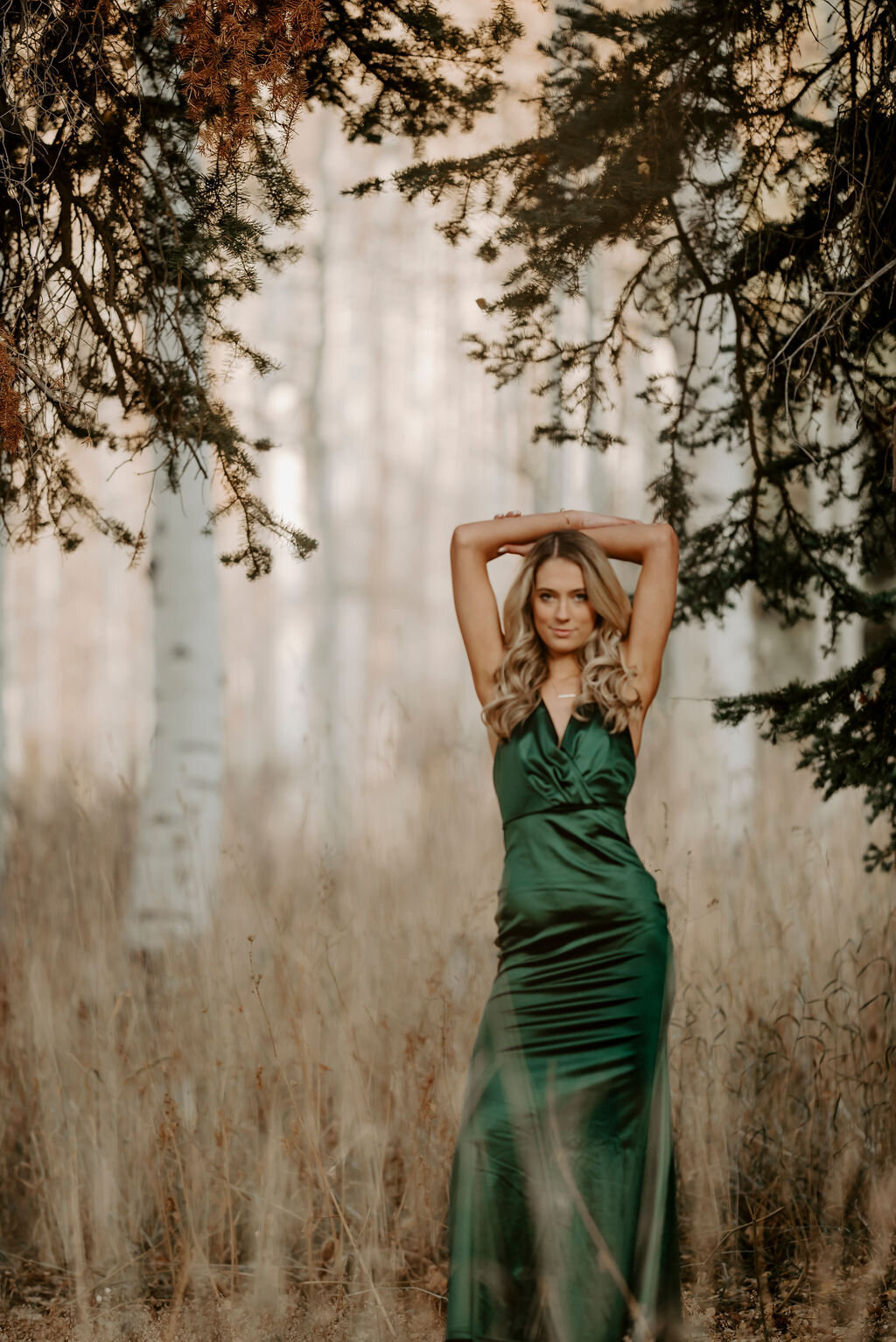 aspen_senior_portrait_photographer25