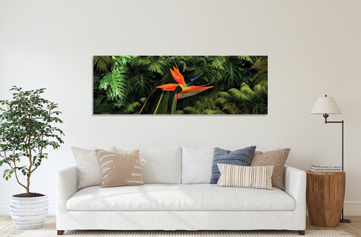 ©FredWGillaspy-FWG-HI-Pano-Bird-MU-002