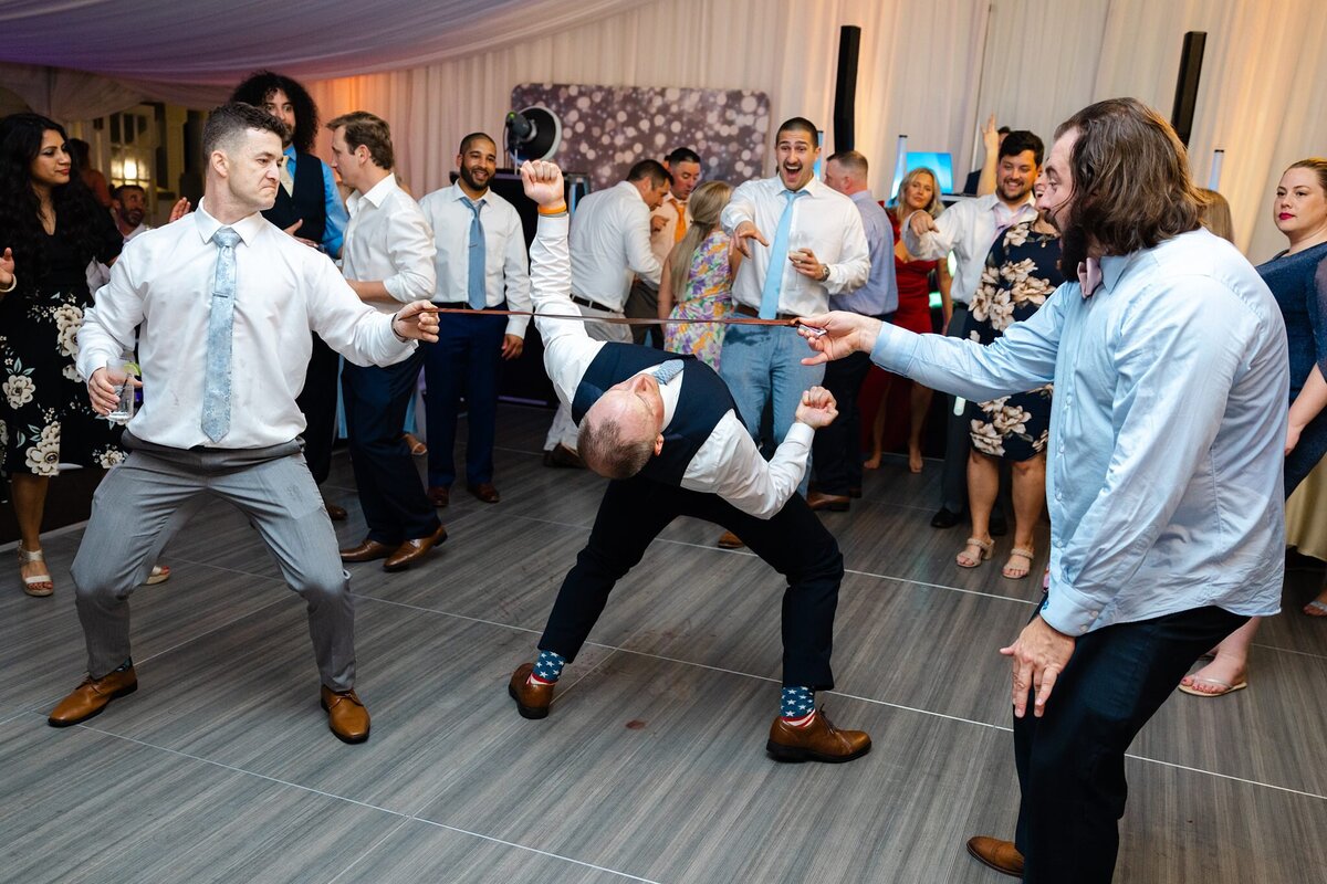 sagamore-hotel-wedding-124