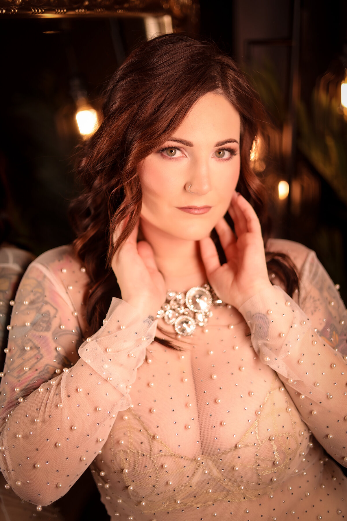 Avid_Artistry_Boudoir_Photography_Kansas_Wichita