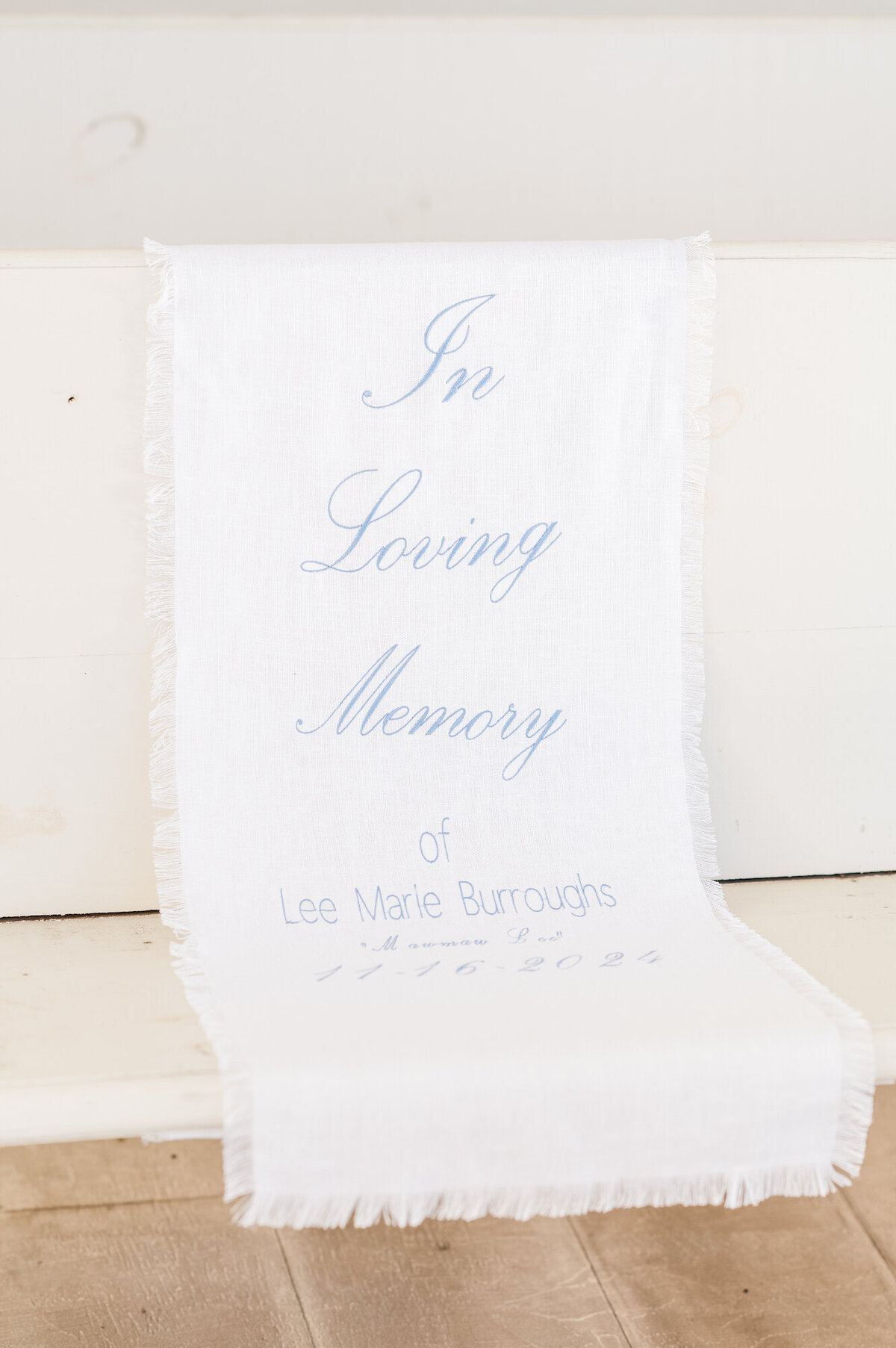 white-magnolia-november-wedding-kentwood-louisiana-46