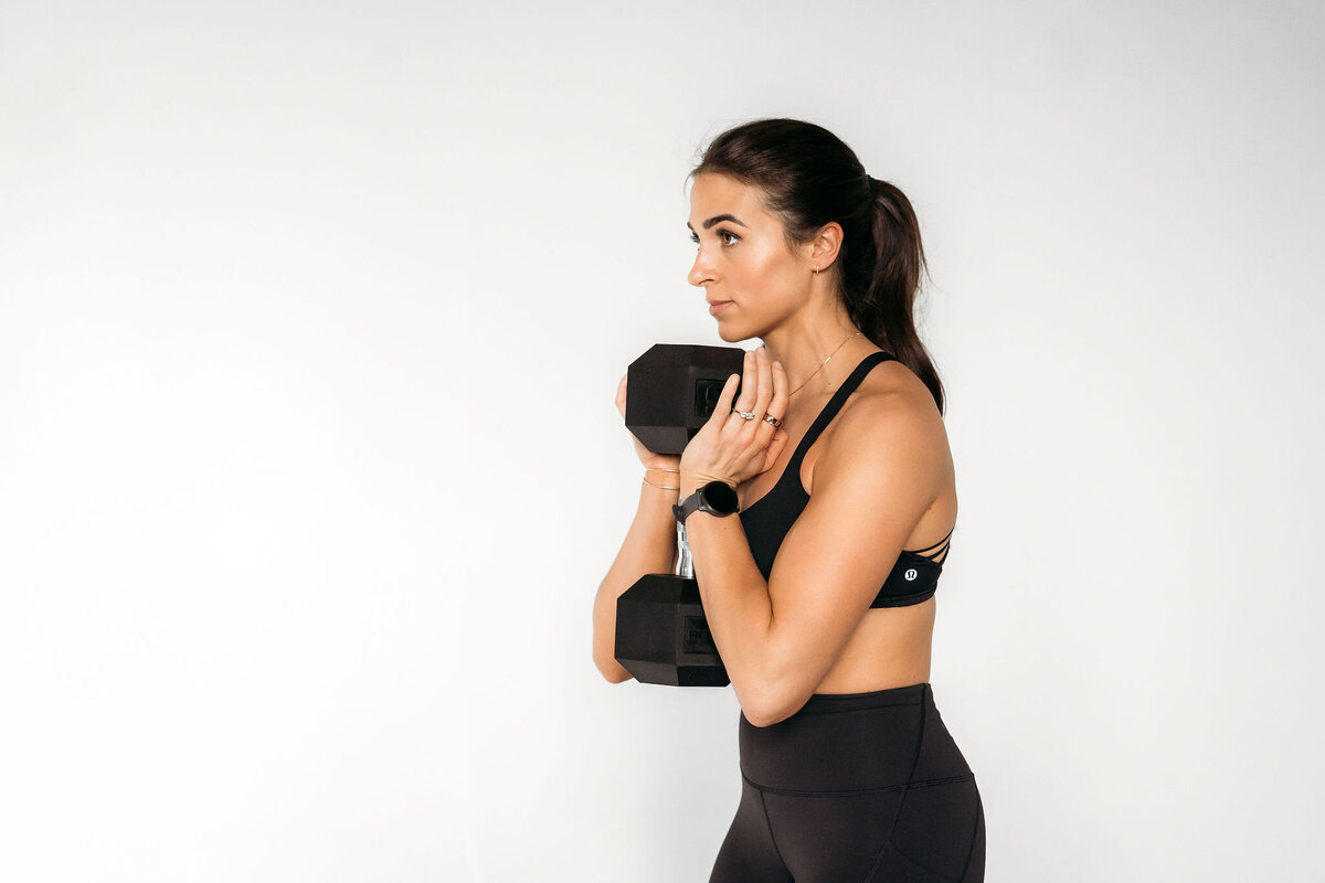 lifestyle-photography-austin-wellness-brand (6)
