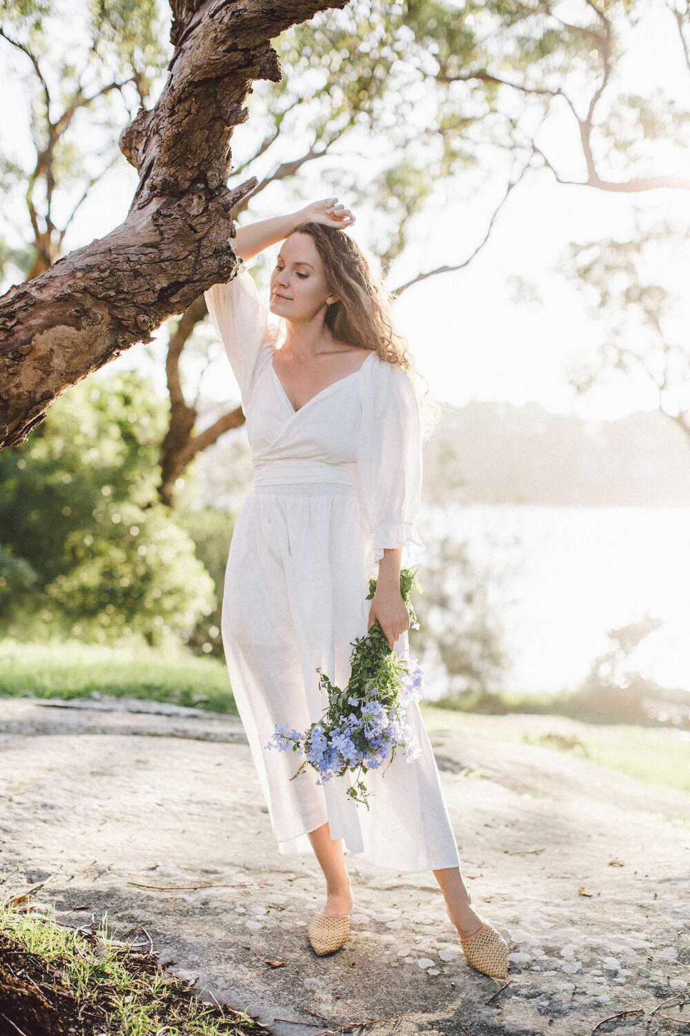 Photosessioncronullasunset