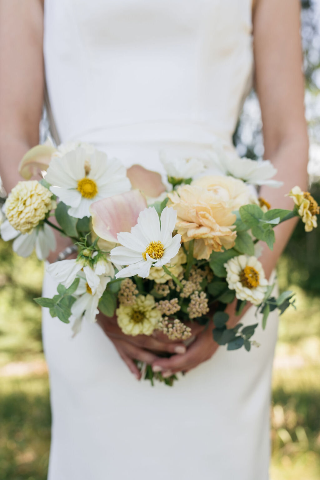 Victoria-Kate-Wedding-410