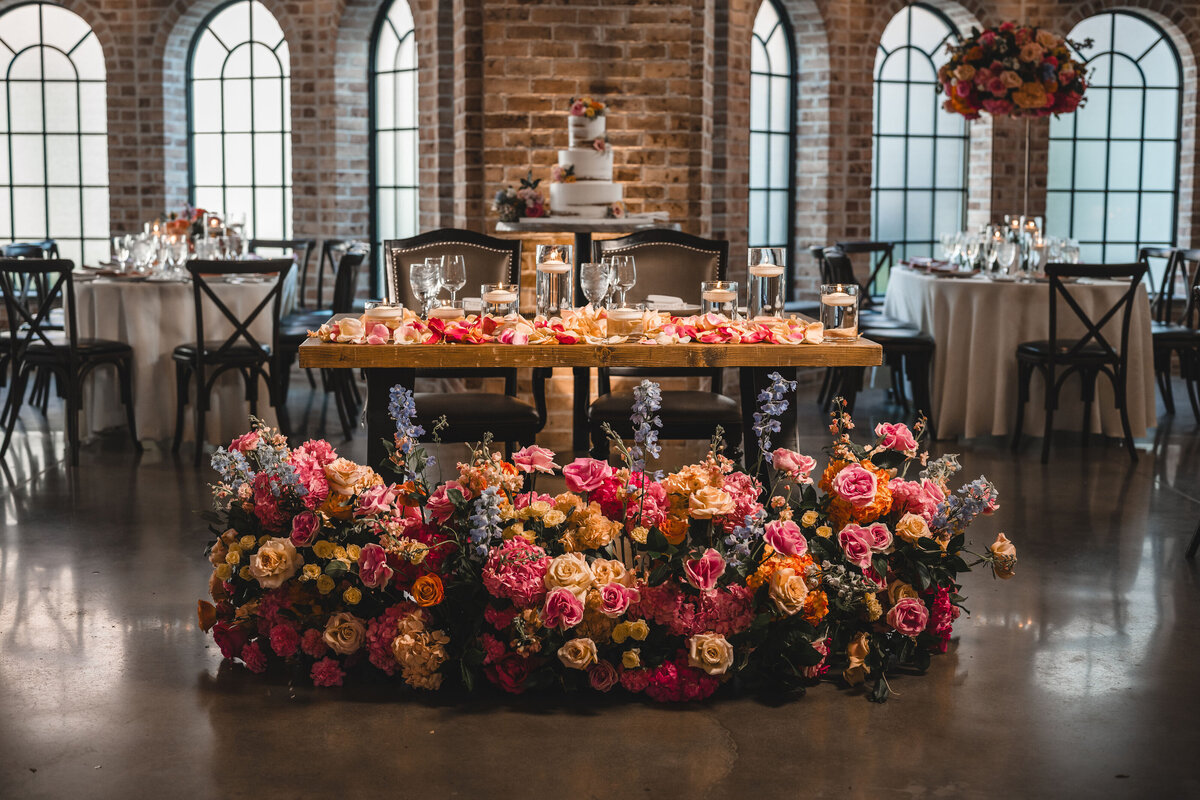 Kim-Corey_Wedding-0525